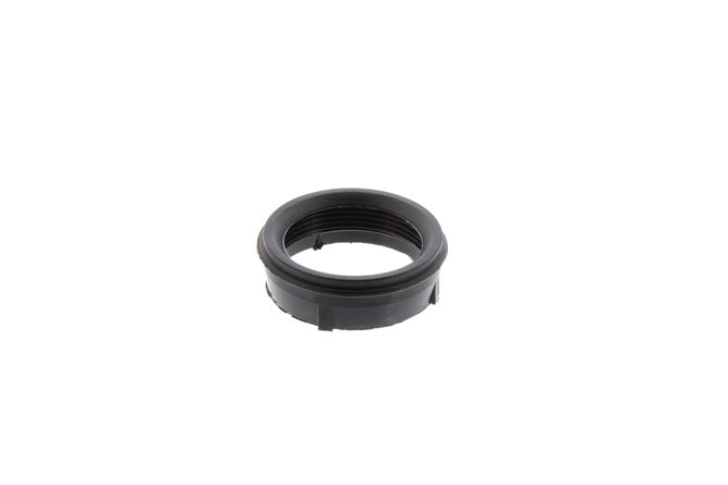 Air Filter Adapter Dellorto PHBG (38mm)