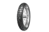 Enduro Tire Continental ContiEscape 4.10-18 60S TT