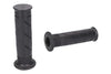 Grips Domino Style Honda closed End