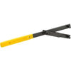 Blocking Tool (flywheel, sprocket, clutch)