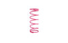 Torque Spring pink +30% Top Performances Minarelli