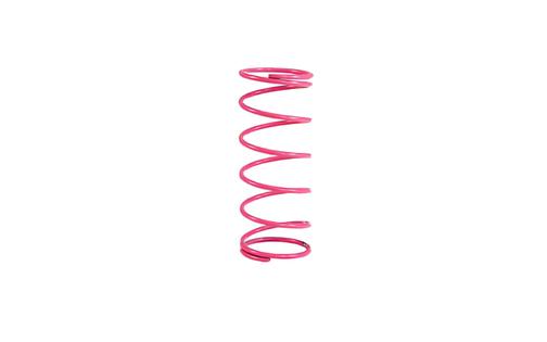 Torque Spring pink +30% Top Performances Minarelli