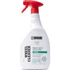 Wheel Cleaner Ipone 1L