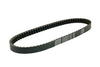 V-Belt Dayco SYM Symphony / Aprilia Di-Tech / Peugeot 4T / Katana