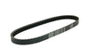 V-Belt Dayco SYM Symphony / Aprilia Di-Tech / Peugeot 4T / Katana