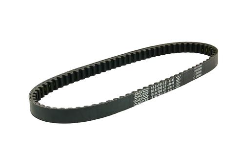 V-Belt Dayco SYM Symphony / Aprilia Di-Tech / Peugeot 4T / Katana