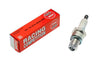 Spark Plug NGK R0409B-8 (7791)