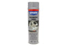 Wheel Spray Paint Presto silver 500ml