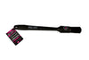Drivetrain Detailer Brush Muc-Off