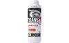 Gear Oil 75W90 Ipone Trans 4 semi-synthetic 1L
