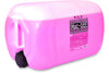 Bike Cleaner Nano Tech Muc Off 25l
