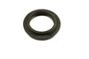 Fork Seals (x2) 30x39/43x11,6mm Gilera Runner / NRG
