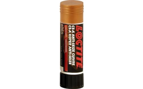Copper Grease Loctite 8065 Anti Seize 20g