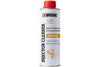 Injector Cleaner Ipone 300ml