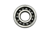 Crankshaft Bearing (x1) Piaggio 4-stroke