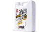 4-Stroke Oil 0W40 Ipone Snow 4 Racing 100% synthetic 1L