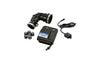 CDI ECM Polini Piaggio Zip 4T 3V ie E4 / Vespa Sprint 4T 3V iGET E4