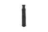 Spark Plug Cap NGK SD05EM (92549)
