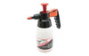 Spray Bottle 1L Loctite for brake and clutch cleaner (empty)