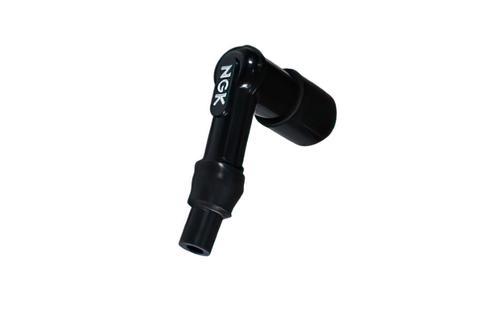 Spark Plug Cap NGK LB05EP (8020)
