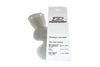 Tear Off 10x ProGrip 3200-3201-3204-3301-3400-3450