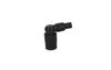 Spark Plug Cap NGK LD05EH (92248)