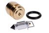 Float Needle Kit with seat Naraku Mikuni carburetor 2-stroke