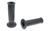 Grips Domino 0300 On-Road Yamaha Style (open ends)