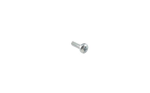 Fairing Screw (x1) Yamaha BW's