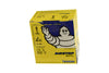 Inner Tube Michelin 16" 2.50-2.75-80 - 90/80