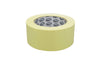 Masking Tape HPX cream 50mm x 50m up to 100°C