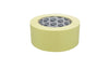 Masking Tape HPX cream 50mm x 50m up to 100°C