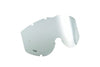 Goggle Lens clear ProGrip for 3101/3201/3204/3301/3400/3450