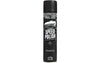 Speed Polish Muc-Off carnauba & wax 400ml (spray)