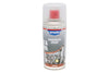 Starter Spray Presto 150ml