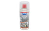 Starter Spray Presto 150ml