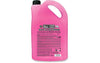 Bike Cleaner Concentrate Nano Tech Muc-Off 5l