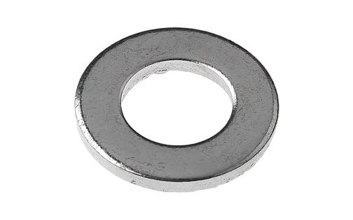 Copper Washer 10.5x20.5x2mm