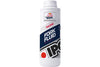 Fork Oil Ipone Racing Fork Fluid 7 100% synthetic 1L