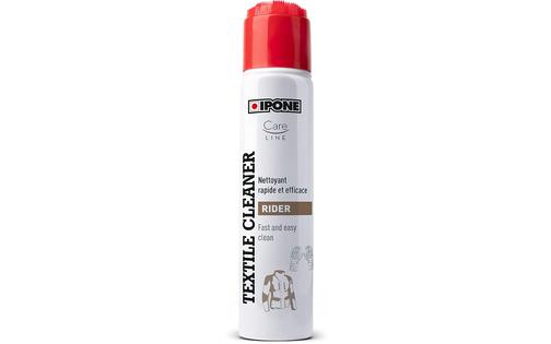 Textile Cleaner Ipone 300ml