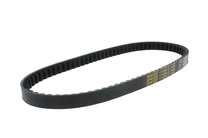 Drive Belt Dayco Power Plus 804mm Piaggio before 1998 long