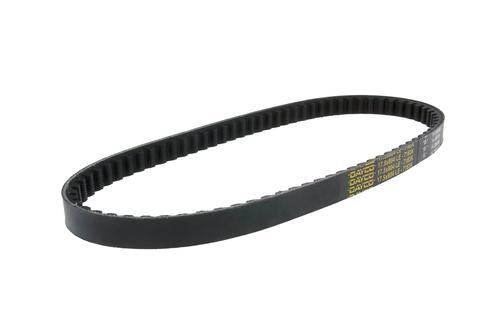 Drive Belt Dayco Power Plus 804mm Piaggio before 1998 long