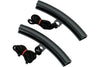 Rim Protectors x2