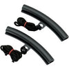 Rim Protectors x2