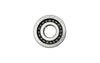 Crankshaft Bearing (x1) Piaggio 2-stroke