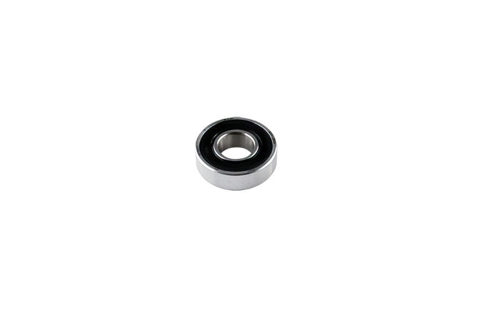 Ball Bearing SKF 6303-2RS 17x47x14mm