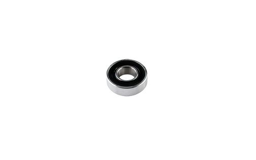 Ball Bearing SKF 6303-2RS 17x47x14mm