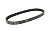 V-Belt Dayco Piaggio Fly / Vespa Primavera / Sprint 50 4T