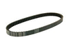 V-Belt Dayco Piaggio Fly / Vespa Primavera / Sprint 50 4T