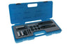 Bearing and Gear Puller Kit Buzzetti Heavy Duty 25 - 165mm